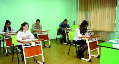 Proba orală de limba română - prima formalitate îndeplinită - d8f86c085789fbe0db0d25ca861a1149.jpg