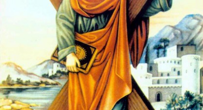Astăzi se prăznuiește Sf. Apostol Andrei - d90547eba5f28ba0f8008060b4f25e77.jpg