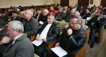 Primarii constănțeni cer Prefecturii să nu dea aviz de legalitate hotărârii de trecere a lacurilor și bălților în administrarea CJC - d90c17e5b4ecaff89ca8db985b53a29f.jpg