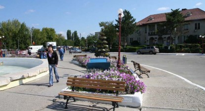 Localitățile constănțene își caută frații de peste hotare - d91a16fc55f0fd59de76ff147e0729da.jpg