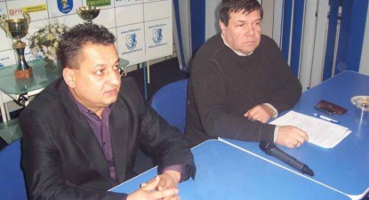 Marian Diaconescu, noul președinte al FC Farul - d9201761f0ba69b996631ca7003eef58.jpg