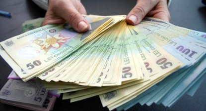 Încasările la bugetul local au scăzut cu aproape 3%, în luna august 2009 - d923cc098f686ed556d96d787e34faaf.jpg
