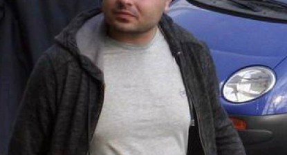 Fostul ziarist Lian Văcărencu a mințit pentru a-l apăra pe 