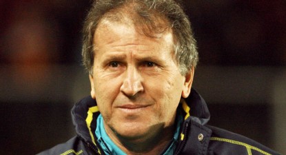 Zico n-a rezistat decât patru luni la Olympiacos - d94db5d56e26aa520f1842a22056c09c.jpg