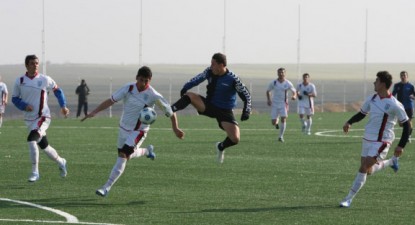 Viitorul Constanța l-a bătut pe Eric Lincar - d9687be677a820405d77009772535d9d.jpg