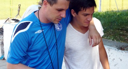 Marius Șumudică e în discuții cu un atacant din Portugalia - d97568b937a3889648b60261715f4df2.jpg