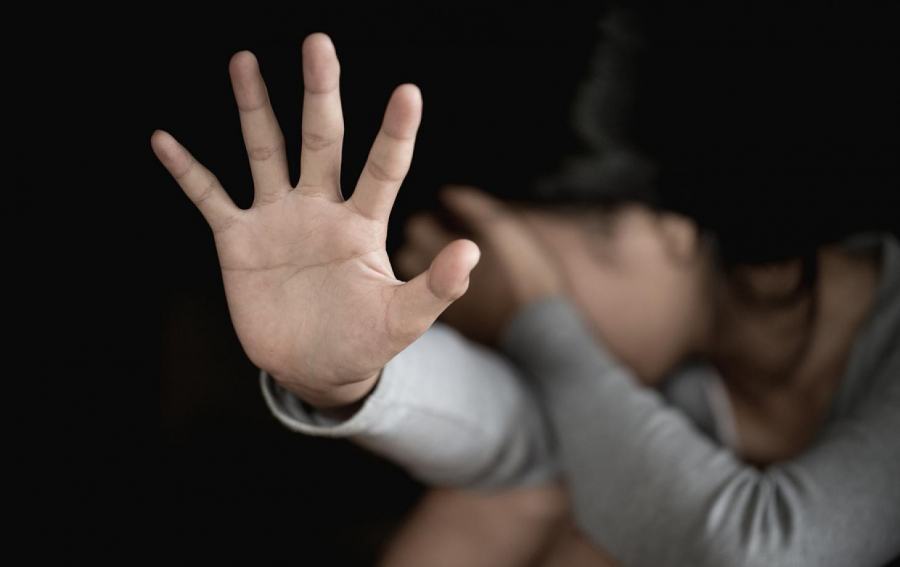 Tânără violată timp de zece ani de unchiul ei, clopotar la biserică - d9986052c3d1e0e4e13d9b4f98fd07c1-1746597776.jpg