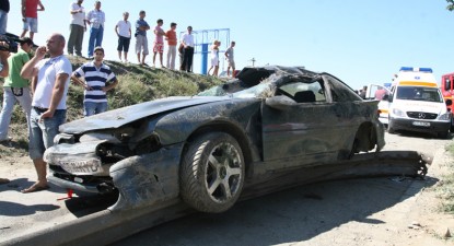 Fratele lui Liviu de la L.A. a murit într-un accident de circulație (galerie foto) - d9a4bb5d97a18cbeafeb7fe0c3af165e.jpg