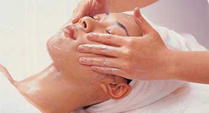 Cosmetica la tine acasă - d9cf8646dc2531c8102f6fe6f3da2105.jpg