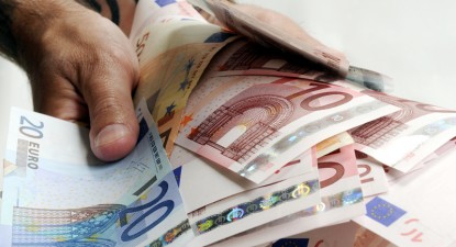 Băncile mai au un miliard de euro pentru creditarea populației și firmelor - d9d78a37e125771a47795f73833ae66c.jpg