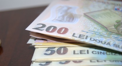 Românii visează la cota unică bulgărească - d9d7e6e233143a9c523113333e4d961b.jpg