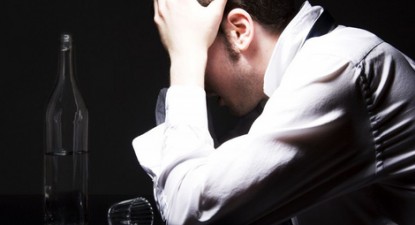 Alcoolul duce la disfuncții erectile? - d9e4784cccbcd24597d41058f3f1b246.jpg