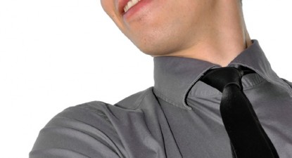 Peste 800 de întreprinzători s-au înscris în programul START - d9f1f4dc0015d78e977e427cbc75736a.jpg