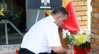 11 dintre victimele catastrofei aviatice de la Tuzla vor fi conduse, astăzi, pe ultimul drum - d9f373266fdfb81603f4d60ae3745ea6.jpg