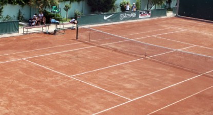 Două semifinale și o finală pentru constănțeni la 