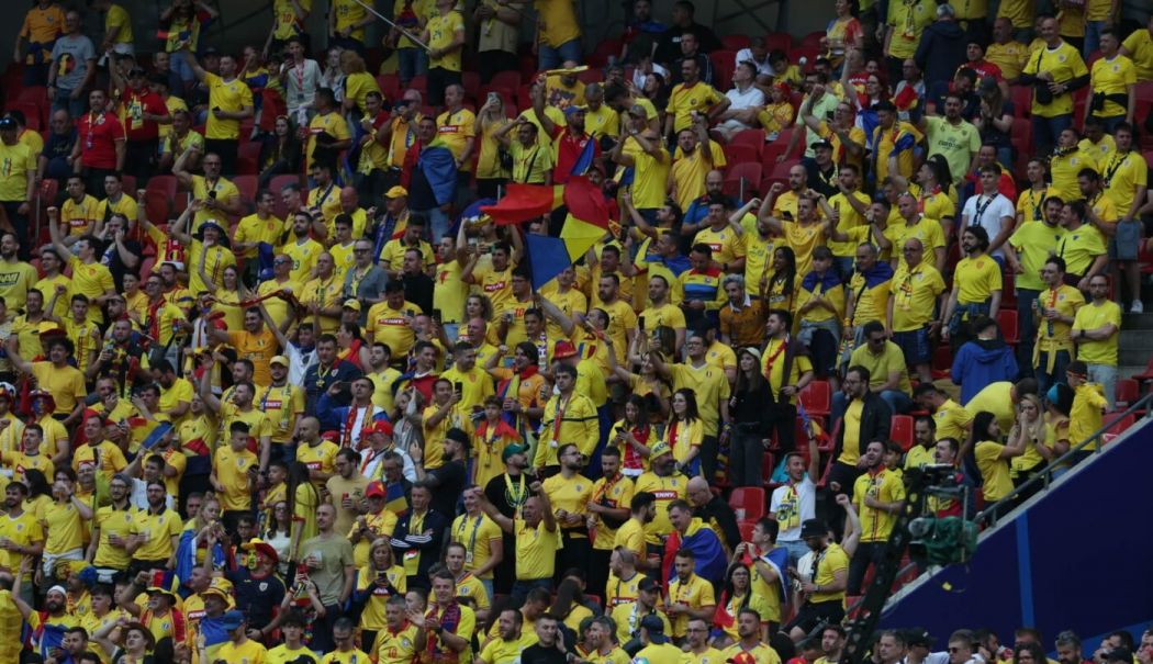 UPDATE. EURO 2024 / România, învinsă de Belgia cu 2-0 - d9f9885c18b048e293764d9a4208e3d4-1719084507.jpg