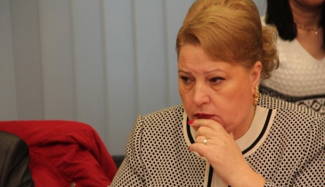 Un deputat cere ca a treia zi de Paște să devină sărbătoare legală - da-1369919151.jpg