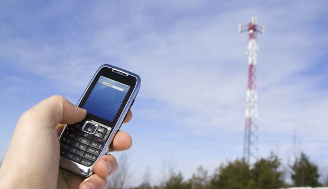 Noi SCĂDERI ale TARIFELOR de ROAMING! Află cât vei plăti de la 1 iulie - da-1372334691.jpg