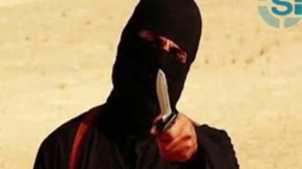 Londra: Înregistrarea video a decapitării lui David Haines este autentică - da-1410693711.jpg