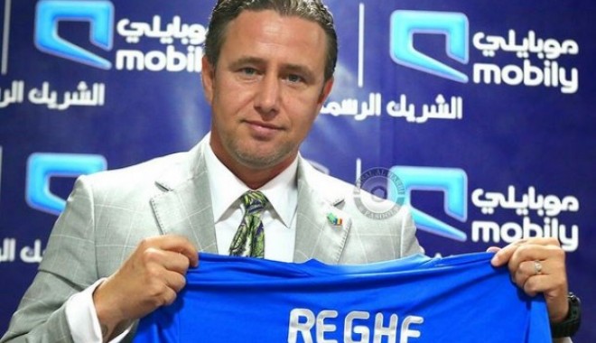 Al Hilal, echipa lui Reghecampf, s-a calificat în finala Ligii Campionilor Asiei - da-1412101951.jpg
