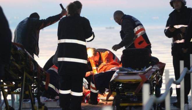 Accident aviatic în Constanța. Pilotul echipajului SMURD a fost găsit - da-1418681168.jpg