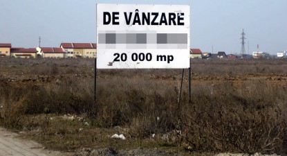 Criza din construcții trage în groapă și piața terenurilor - da092a3f605e2ec51676fd8bb4465157.jpg