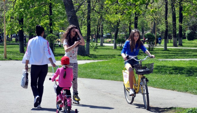 Cum va fi vremea mâine, la Constanța - da13727536001374562752-1375275946.jpg