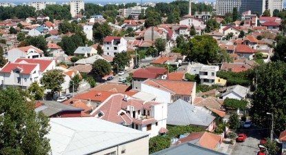 Construcțiile fără autorizație de mediu se ridică de-a valma peste Constanța - da168bfd7ef38316e44f46432fbb4b7b.jpg