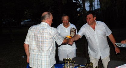 Consilierul local Ioan Griguță inițiază o nouă tradiție în șah la Mangalia - da195267d14e69aff6c92be320fee1fc.jpg