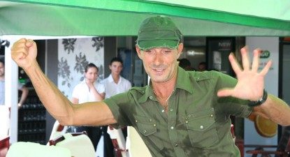Mazăre este blamat în raportul FreeEx privind libertatea presei în România - da2f5c70767a018829cb65f26d72fb8b.jpg
