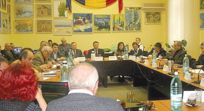 Bani de la uniunile turcă și tătară pentru refacerea fostului seminar musulman de la Medgidia - da34778a5a2fee8f1fc74bed18a9221e.jpg