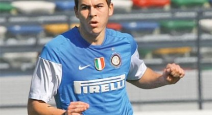 Alibec a bătut de unul singur Bayern Munchen, în copia la scară redusă a finalei Ligii Campionilor - da3994cc561559bcfa11a06966da2f2a.jpg