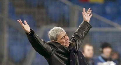 Sorin Cârțu, contract pe trei luni cu Steaua - da3adaf606ca4192b8d335998841e8e5.jpg