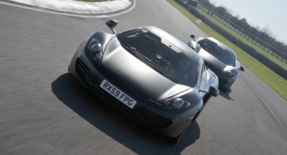 McLaren, pe ultima suta de metri - da3c9dfa9c55baa75c7790b91ab1f273.jpg