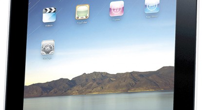 iPad - scump, doamnă, scump! - da5238b375020ac7a93da7342e303384.jpg