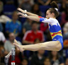 Gimnasta Ana Porgras, la Cupa Mondială de la Stuttgart - da524cadb2973b90157120a0825f9d38.jpg