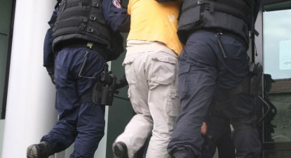 Sclavie sexuală la Constanța - da543ae86d177821bfcec386f71359e3.jpg