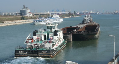 Fiul rătăcitor ArcelorMittal revine pe canal - da5ca36d9fbc73e05d2eecc5d4544261.jpg