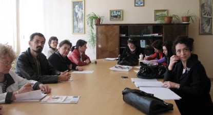 Grevă de catifea la Constanța - da757117dff1551f109453a8b80f28c8.jpg