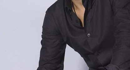 Orlando Bloom - ambasador UNICEF al Bunăvoinței - da96552c519b38a0d1b5dabc42e6be00.jpg