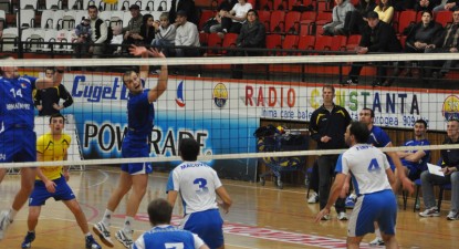 Le-au dat brânci pe locul trei - da9f9e78bb2664610e28d7210404f965.jpg