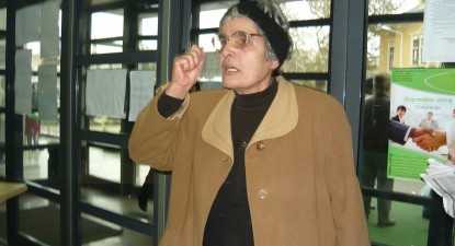 S-a rugat de propriul ucigaș să nu demisioneze - daa01fd06d8c530f508dba396520d47e.jpg