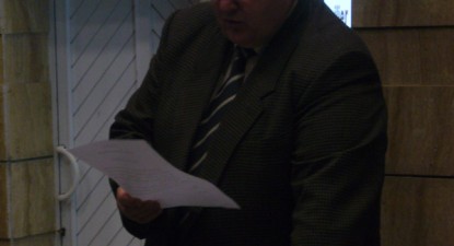 Doar patru consilieri județeni, din 37, și-au afișat declarațiile de avere pentru 2010 - daac05dd6b717bcd0ecedd8400830bda.jpg