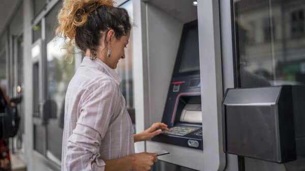 Grecia a luat o decizie care afectează toți turiștii români - dab5cab37b8fc44b1f778d85eb1f31d9-1753342563.jpg