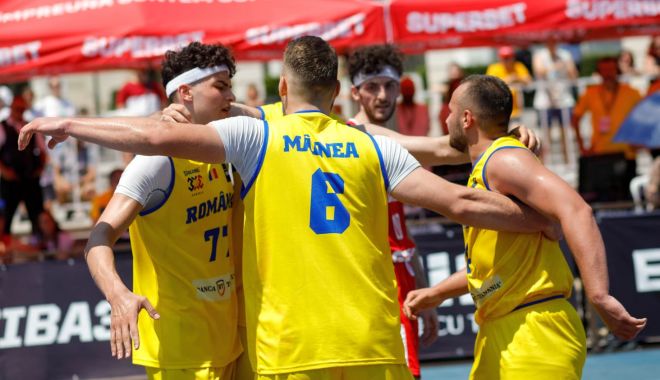 Dacă e week-end, e baschet 3x3! Cu ochii pe turneul de la Klaipeda - daca-1626462562.jpg