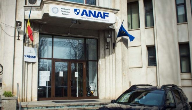 Dacă Fiscul își va face datoria, evazioniștii vor umple pușcăriile - dacafiscul-1641233519.jpg