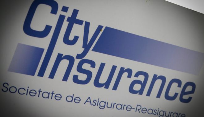Dacă și cum se încasează despăgubirile de la City Insurance - dacasicumseincaseazadespagubiril-1630687312.jpg