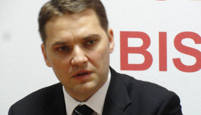 Dan Șova: 