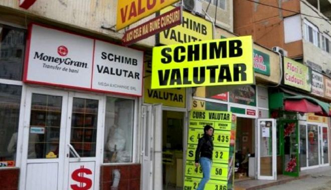 Dacă vrei să-ți faci casă de schimb valutar, trebuie să fii curat ca lacrima! - dacavreisatifacicasadeschimbvalu-1624980186.jpg