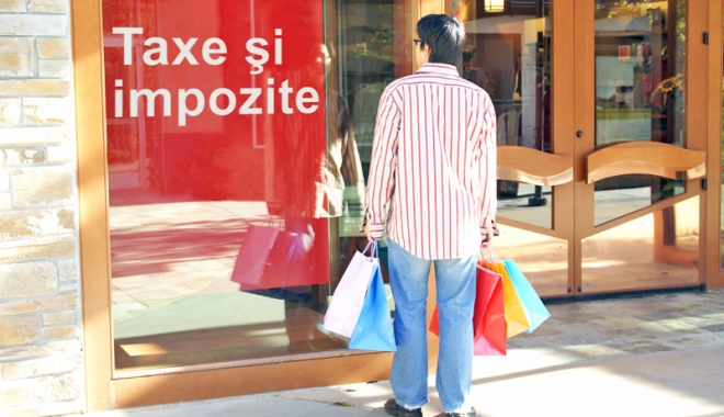 Dacă vreți să distrugeți România, impozitați cifra de afaceri a agenților economici! - dacavretisadistrugetiromania-1498841225.jpg